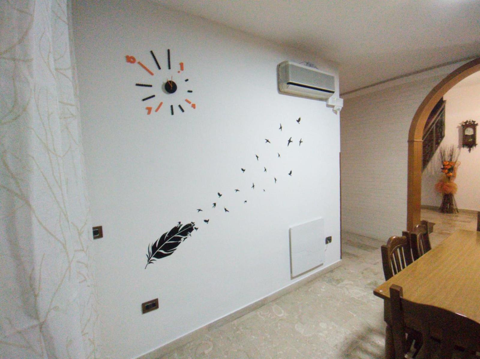 Apartmán Casa Emma 121 Partinico Exteriér fotografie